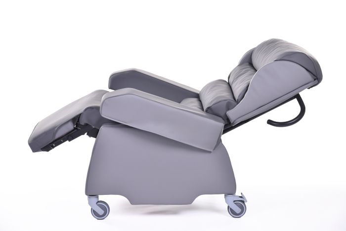 SymmetriSeat 50