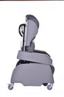 SymmetriSeat 50