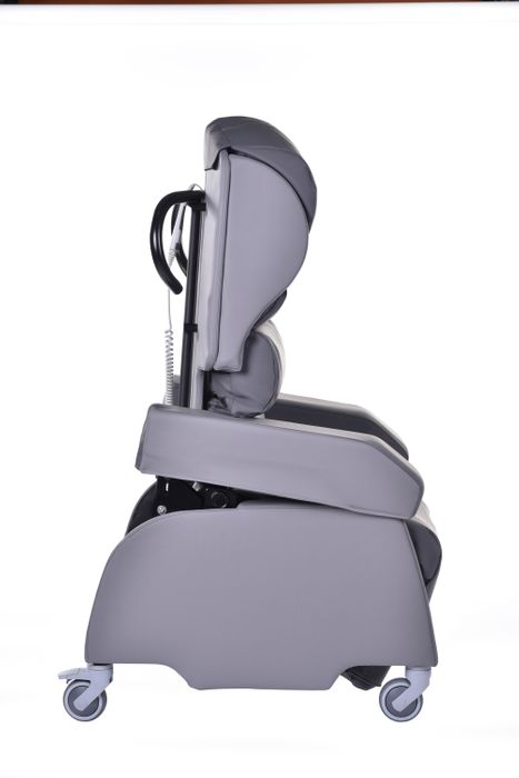 SymmetriSeat 50