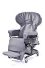 SymmetriSeat 70