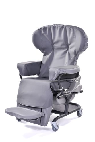 SymmetriSeat 70