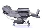 SymmetriSeat 70