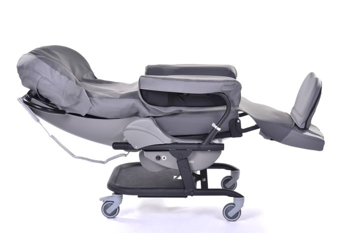 SymmetriSeat 70