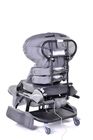 SymmetriSeat 70