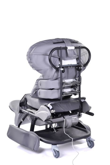 SymmetriSeat 70