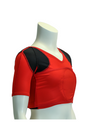 DMO Custom Double Shoulder Stability Orthosis