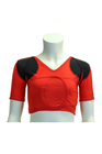 DMO Custom Double Shoulder Stability Orthosis