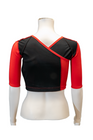DMO Custom Double Shoulder Stability Orthosis