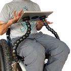 Flexi Phone Holder