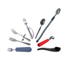 Adapted Cutlery