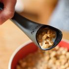 Adapted Cutlery