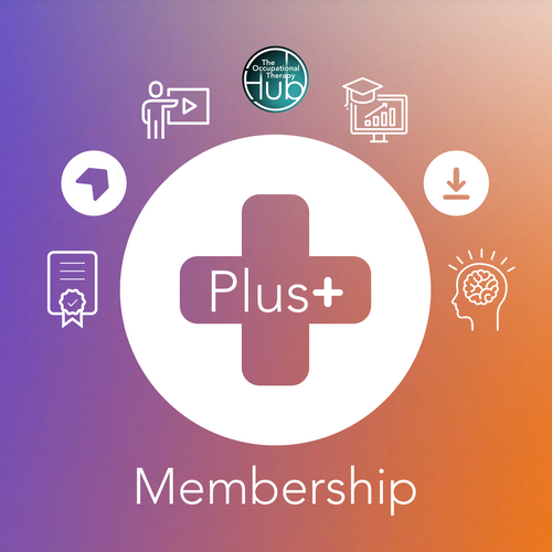 Membership Plus+