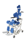 Hygiene Seating