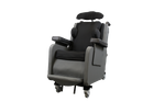 Flurve Seating Solutions