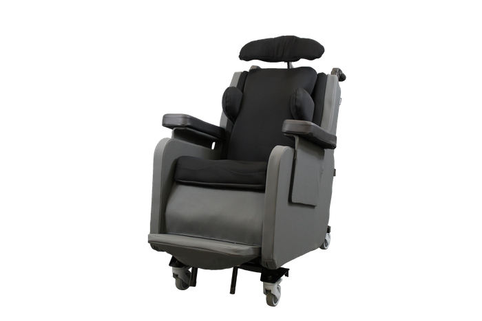 Flurve Seating Solutions