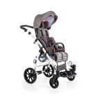 Buggies & Strollers