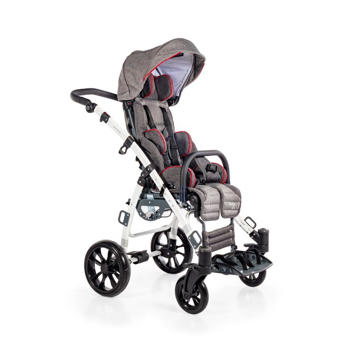 Buggies & Strollers