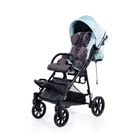 Buggies & Strollers