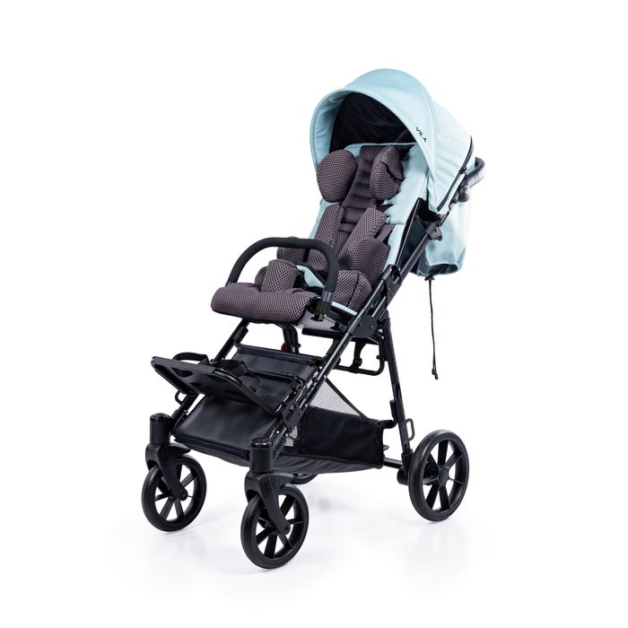 Buggies & Strollers