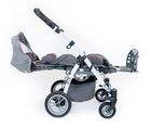 Buggies & Strollers