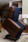 Treat Eezi Recliner Chair Overlay