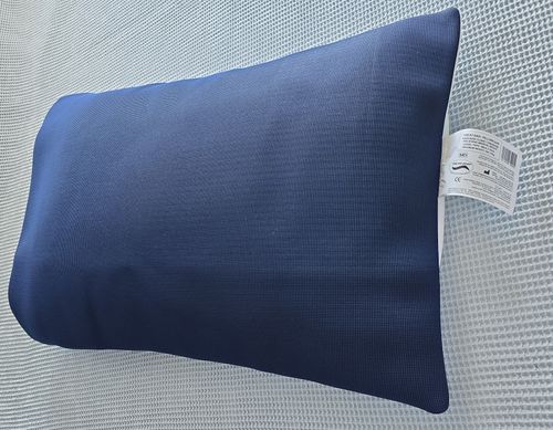 Treat Eezi Pillowcase