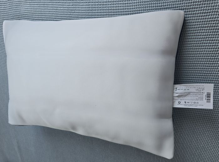 Treat Eezi Pillowcase