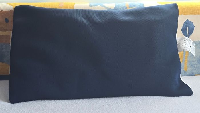 Treat Eezi Pillowcase