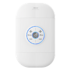 AKW SmartCare Plus Electric Shower