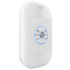 AKW SmartCare Plus Electric Shower