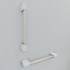 AKW Onyx 2 Grab Rails