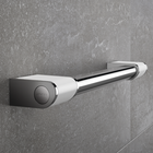 AKW Onyx 2 Grab Rails