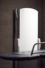 Astor CTX2 Changing and Showering Table