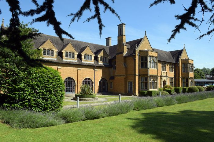 ABI Transitional and Rehabilitation Service