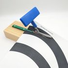 Scissors for Special Needs