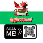 Occupational Therapy Assessments