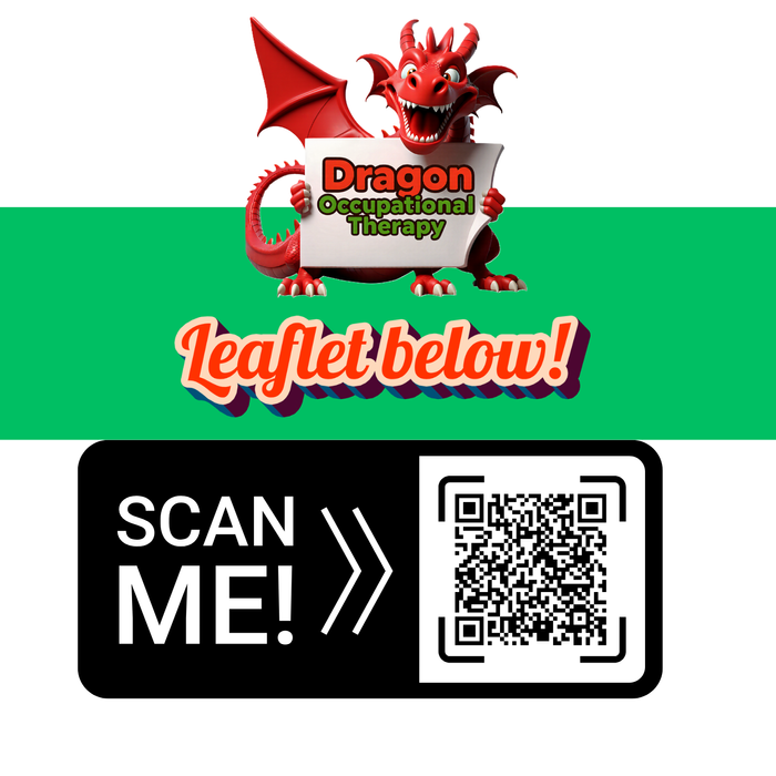 Occupational Therapy Assessments