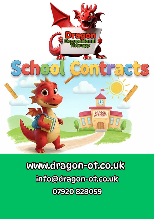 School Contracts