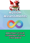 Autism Assessments