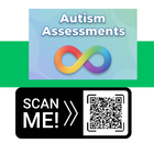 Autism Assessments