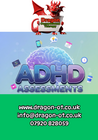 ADHD Assessments