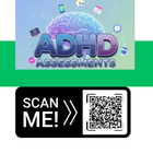 ADHD Assessments