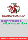 Expert Witness and Medico-legal