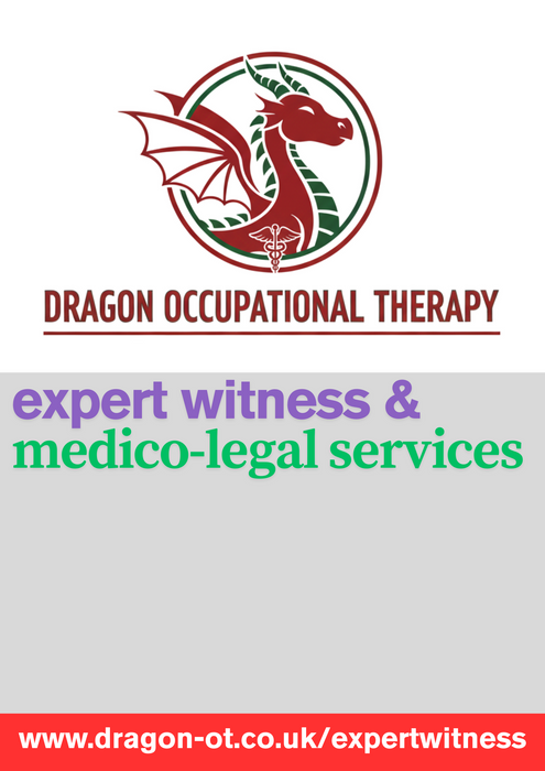 Expert Witness and Medico-legal