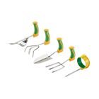 Gardening with Disabilities