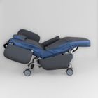 Air Comfort Deluxe V2 Chair