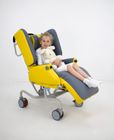 Air Comfort Deluxe V2 Chair