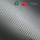 New Innovation - COOLMAX® EcoMade Fiber Technology