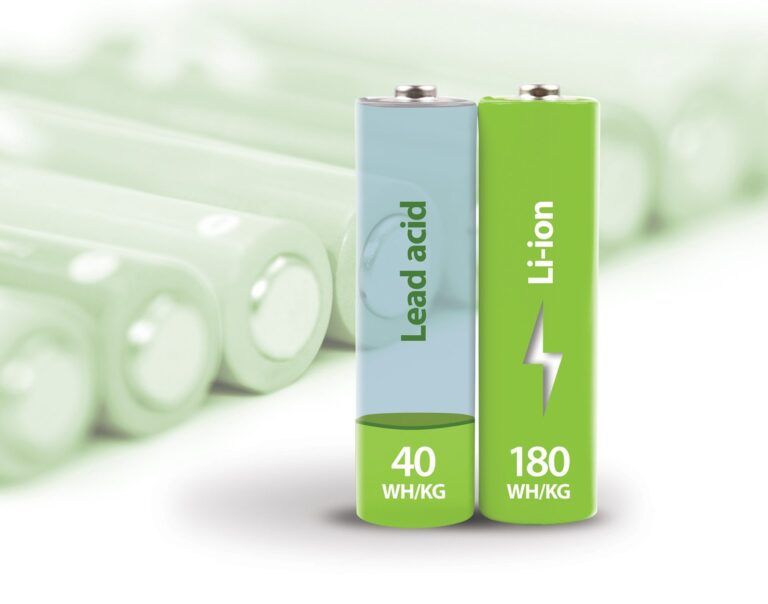 M-Series Clinical Ceiling Hoist