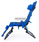 Bathing. Delfi Bath Seat & Custom Moulded